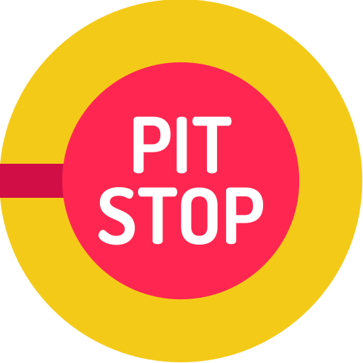 Pitstop Dent Repair